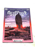 DETECTIVE COMICS #1080. VFN+ CONDITION.