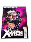 ASTONISHING X-MEN VOL.3 #44. VFN+ CONDITION.