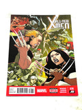 ALL NEW X-MEN VOL.1 #36. NM- CONDITION