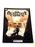 DETECTIVE COMICS #1081. VFN+ CONDITION.
