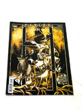 FABLES #154. NM CONDITION.