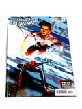 Amazing Spider-man Vol.6 #52.Marvel Comics. 2024