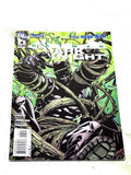 BATMAN - THE DARK KNIGHT VOL.2 #4. NEW 52! NM- CONDITION.