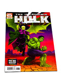 Incredible Hulk Vol.6 #13. Marvel Comics. 2024
