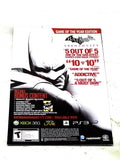 BATMAN - THE DARK KNIGHT VOL.2 #10. NEW 52! NM- CONDITION.