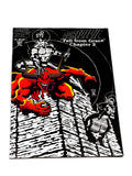 Daredevil Vol.1 #321. Marvel Comics. 1993