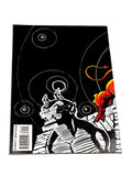 DAREDEVIL VOL.1 #321. VFN CONDITION.