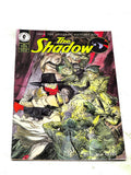 THE SHADOW #1. VFN CONDITION.
