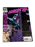 Daredevil Vol.1 #334. Marvel Comics. 1994
