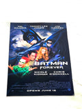 SUPERMAN VOL.2 ANNUAL #7. VFN CONDITION.