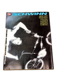 IRON MAN VOL.1 #244. VFN+ CONDITION