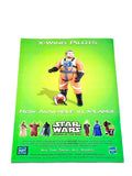 STAR WARS #23. NM- CONDITION.