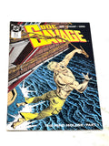 DOC SAVAGE VOL.2 #7. VFN+ CONDITION.
