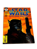 Star Wars - Tales From Mos Eisley #1. Dark Horse Comics. 1996