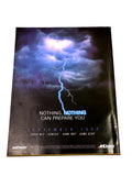 LEGIONNAIRES ANNUAL #1. NM- CONDITION