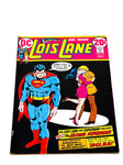 LOIS LANE VOL.1 #132. FN+ CONDITION.