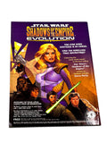 STAR WARS - CHEWBACCA #2. VFN CONDITION