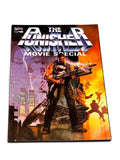 Punisher - Movie Special. Marvel Comics. 1990