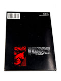 PUNISHER - MOVIE SPECIAL. FN CONDITION.