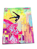 Catwoman Vol.5 #86. DC Comics. 2026