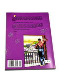 PUNISHER - THE PRIZE. VFN+ CONDITION.