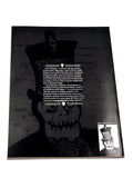 PUNISHER - DIE HARD IN THE BIG EASY. VFN CONDITION.