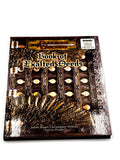 D&D - Book of Exalted Deeds. Wizards of the Coast. 2003