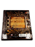D&D - BOOK OF EXALTED DEEDS. NM- CONDITION.