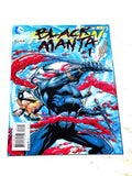 AQUAMAN VOL.7 #23.1. NEW 52! NM CONDITION.