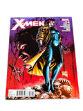 X-MEN VOL.3 #24. NM- CONDITION