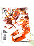 JUSTICE #1. VFN+ CONDITION.