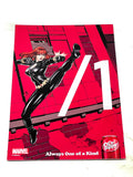 AMAZING X-MEN VOL.2 #3. NM- CONDITION.