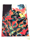 SPAWN - UNWANTED VIOLENCE #1. NM- CONDITION.