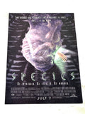 GODZILLA KING OF MONSTERS #1. NM- CONDITION.