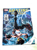 AMAZING FANTASY VOL.2 #2. VFN+ CONDITION.