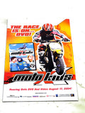 AMAZING FANTASY VOL.2 #3. VFN+ CONDITION.