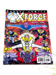 X-FORCE VOL.1 #116. NM- CONDITION.