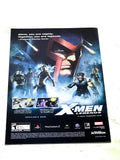 AMAZING FANTASY VOL.2 #5. VFN+ CONDITION.