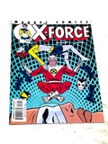 X-FORCE VOL.1 #117. NM- CONDITION.