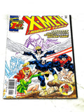 X-MEN - THE HIDDEN YEARS #1. NM- CONDITION.