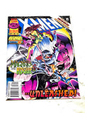 X-MEN VOL.2 #56. NM- CONDITION.