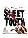 SWEET TOOTH #3. VFN CONDITION.