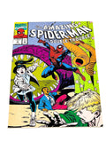 AMAZING SPIDER-MAN - DOUBLE TROUBLE #2. VFN+ CONDITION