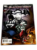 Superman/Batman #66. DC Comics. 2010