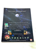 DRAGON MAGAZINE #251. VFN CONDITION.