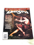 DRAGON MAGAZINE #253. FN+ CONDITION.