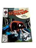 Amazing Spider-man Vol.1 #308. Marvel Comics. 1988
