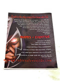 DRAGON MAGAZINE #253. FN+ CONDITION.