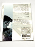 SUPERMAN - SECRET IDENTITY #2. FN CONDITION.