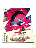 NIGHTWING VOL.4 #78. VARIANT COVER. VFN+ CONDITION.
